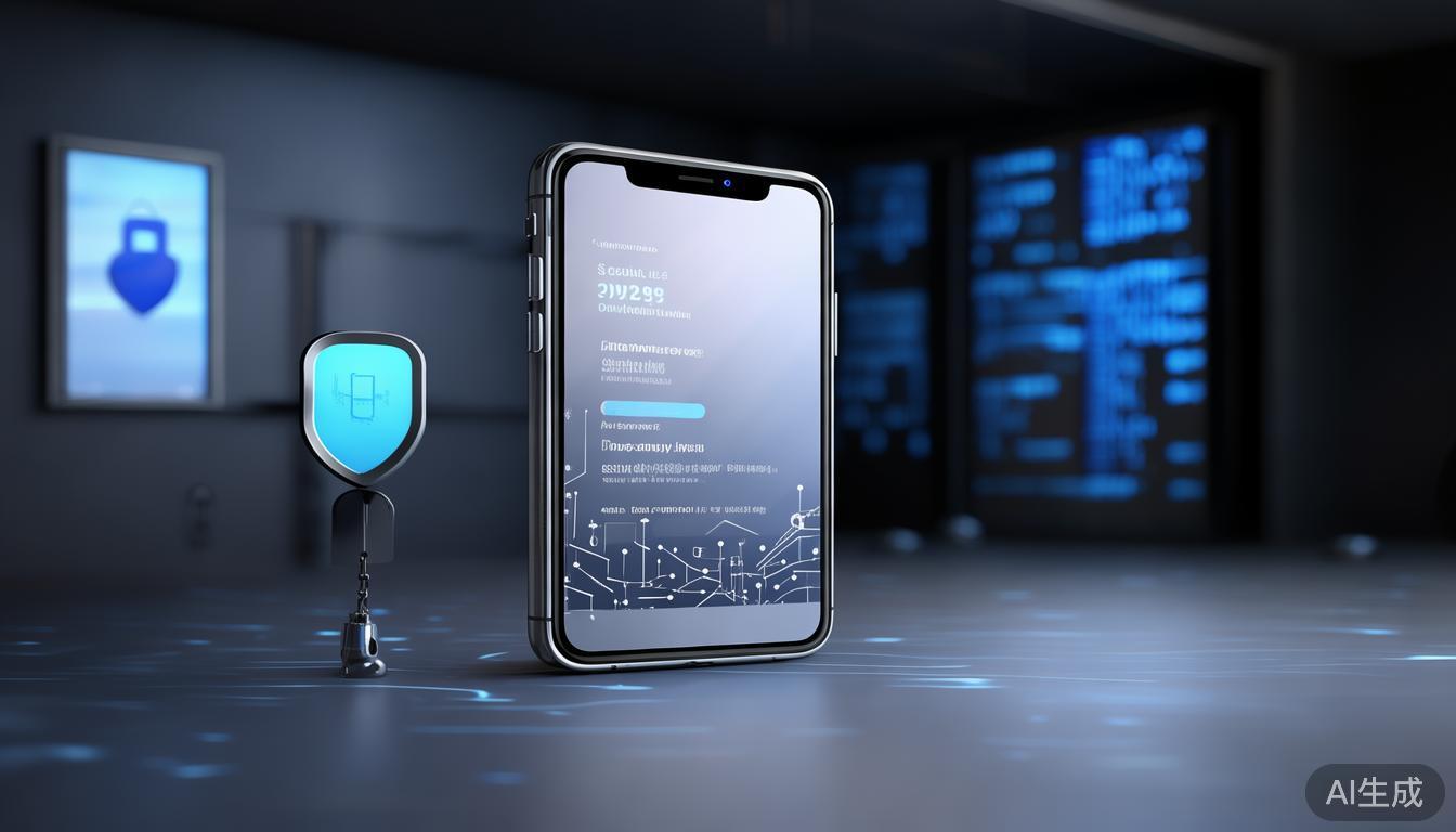 粘钱包用什么胶水_如何在imToken钱包官方app下载中增加用户粘性？_钱包ai